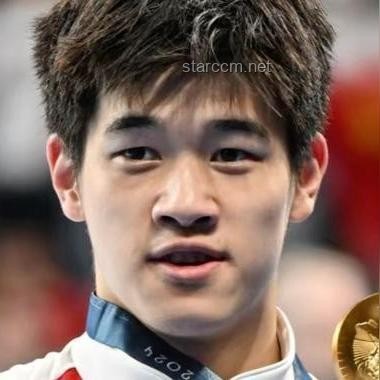 孙杨强势回归，晋级400米自由泳决赛，将与新星潘展乐上演巅峰对决